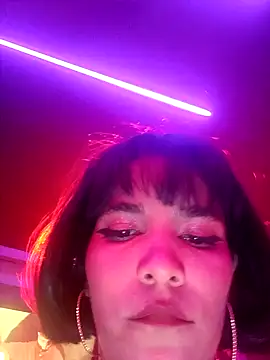 misskitty19-01 online show from January 24, 4:16 am