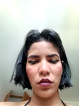 misskitty19-01 online show from February 19, 4:55 pm