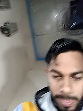 arafat mia online show from February 8, 11:24 pm