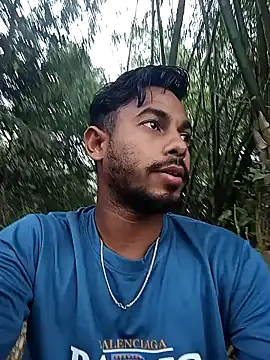 arafat mia online show from February 11, 4:44 am