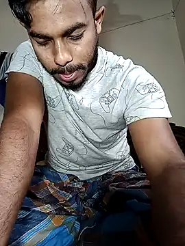 arafat mia online show from February 13, 2:01 am