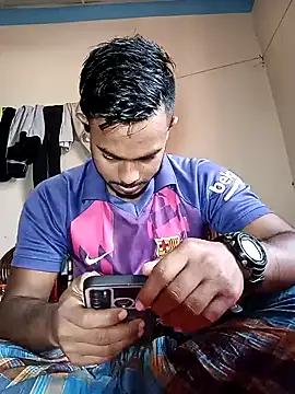 arafat mia online show from February 15, 9:16 am