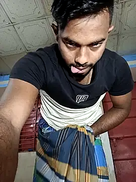 arafat mia online show from February 17, 2:09 am