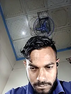 arafat mia online show from February 25, 2:25 am