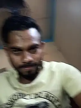 arafat mia online show from February 25, 8:58 am