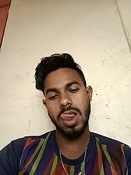 arafat mia online show from February 27, 4:20 am