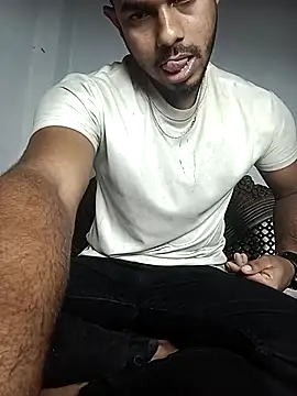 arafat mia online show from March 16, 2:11 pm