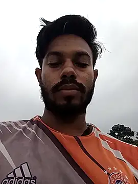 arafat mia online show from September 10, 12:21 am