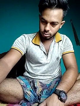 arafat mia online show from September 14, 10:42 pm