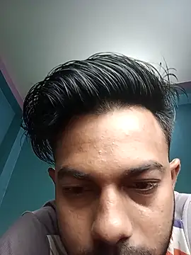 arafat mia online show from September 15, 11:16 pm