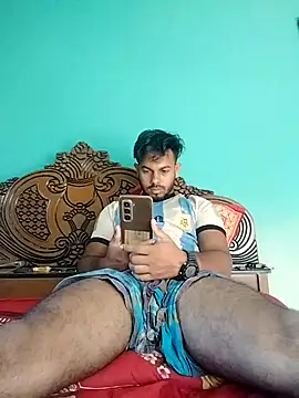 arafat mia online show from September 23, 10:18 am