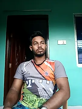 arafat mia online show from September 24, 11:52 pm