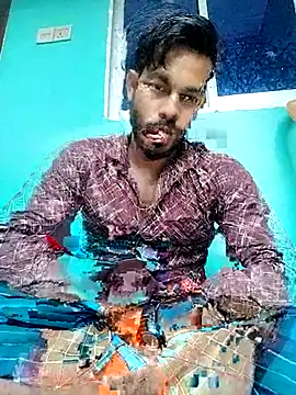 arafat mia online show from October 1, 9:15 am