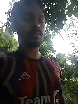 arafat mia online show from October 4, 12:19 am