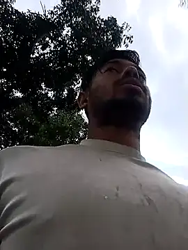 arafat mia online show from November 7, 12:54 am