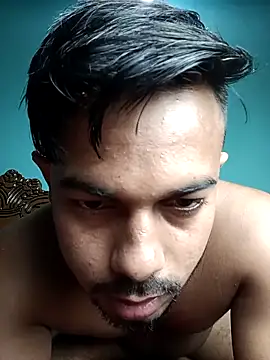 arafat mia online show from November 10, 10:03 am