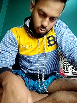 arafat mia online show from December 16, 12:15 am