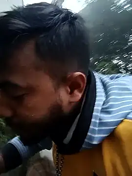 arafat mia online show from December 21, 12:40 am