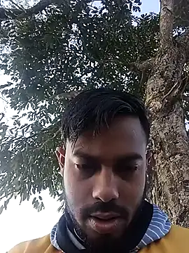 arafat mia online show from January 9, 2:25 am