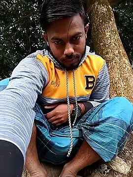 arafat mia online show from January 16, 1:09 am