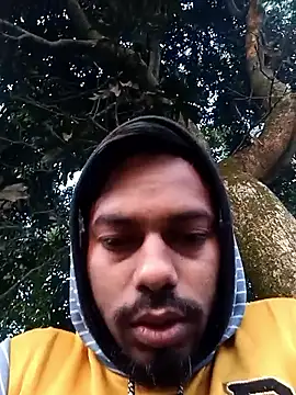 arafat mia online show from January 17, 1:10 am