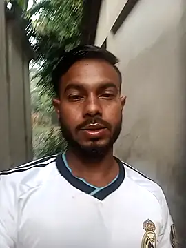 arafat mia online show from February 14, 8:33 am