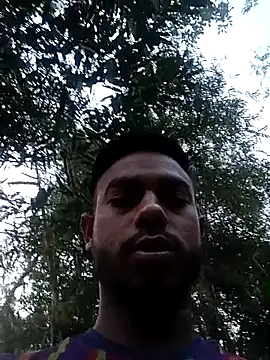 arafat mia online show from March 21, 12:04 am