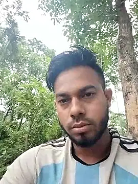arafat mia online show from May 5, 12:51 am