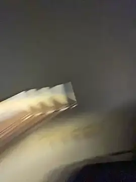 Carolinen online show from February 11, 5:40 pm