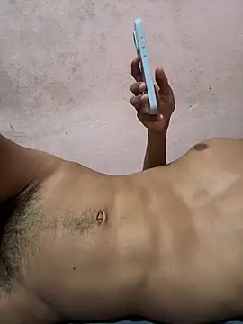 E Himeros online show from January 10, 4:33 am