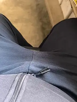 Snapshot of rana9639_1 chatting on December 7, 5:59 am rana9639 1 online show from December 7, 5:59 am