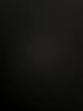 Snapshot of rana9639_1 chatting on January 14, 6:45 am rana9639 1 online show from January 14, 6:45 am