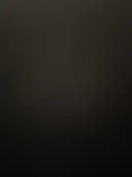 rana9639 1 online show from January 17, 10:33 am