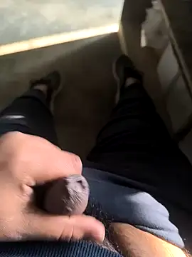 Snapshot of rana9639_1 chatting on January 26, 9:08 am rana9639 1 online show from January 26, 9:08 am