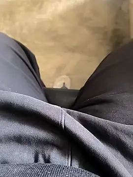 rana9639 1 online show from February 9, 8:22 am