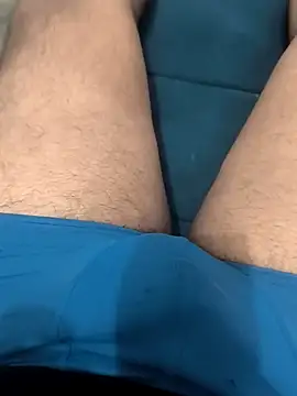 Snapshot of rana9639_1 chatting on February 24, 10:48 am rana9639 1 online show from February 24, 10:48 am