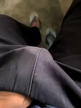 rana9639 1 online show from February 27, 4:41 am