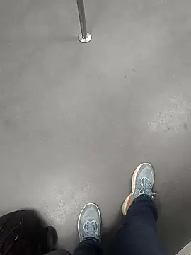 Snapshot of rana9639_1 chatting on March 6, 5:11 pm rana9639 1 online show from March 6, 5:11 pm