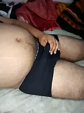 Snapshot of rana9639_1 chatting on November 6, 1:34 pm rana9639 1 online show from November 6, 1:34 pm