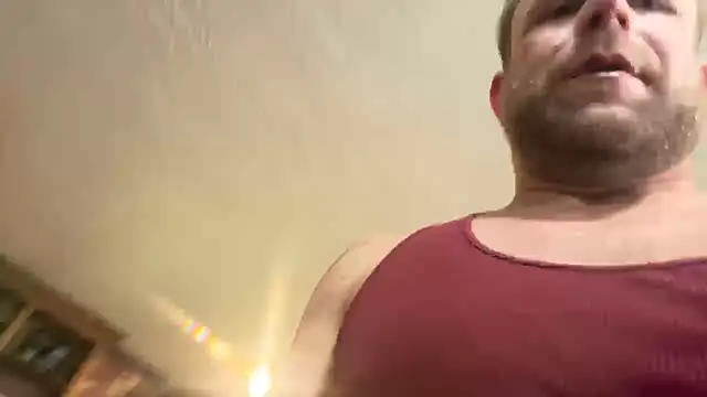 Snapshot of Dani_Dragon69 chatting on December 3, 4:39 pm Dani Dragon69 online show from December 3, 4:39 pm