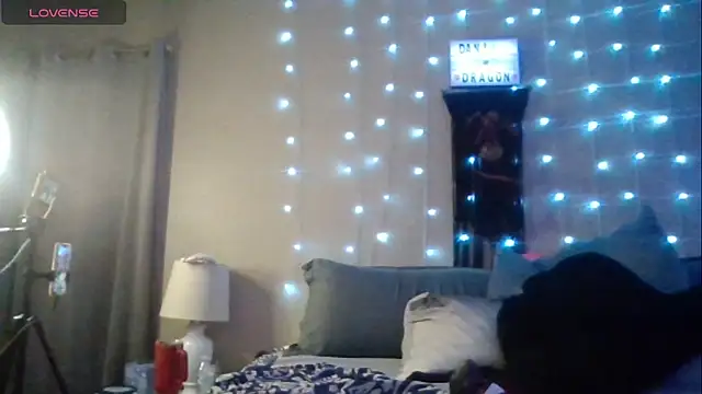 Snapshot of Dani_Dragon69 chatting on December 12, 12:48 am Dani Dragon69 online show from December 12, 12:48 am