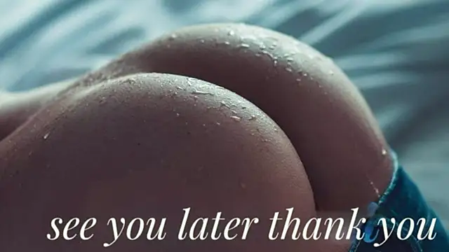 DreamSofia online show from February 22, 10:18 am