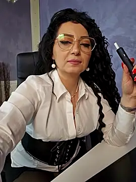 Snapshot of anissia_teaser chatting on February 27, 7:55 am anissia teaser online show from February 27, 7:55 am