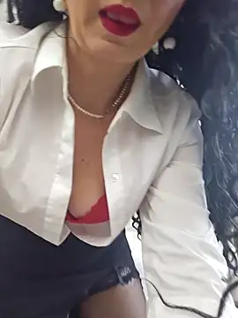 Snapshot of anissia_teaser chatting on March 1, 7:19 am anissia teaser online show from March 1, 7:19 am