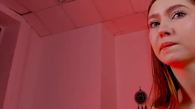 fuunnybunny online show from December 19, 3:30 pm