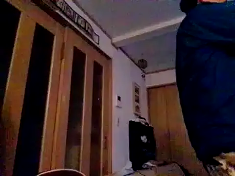 Snapshot of 53kkkkkk chatting on December 30, 3:57 pm 53kkkkkk online show from December 30, 3:57 pm