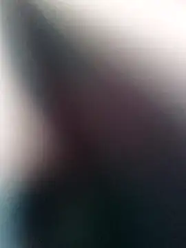 Snapshot of 53kkkkkk chatting on February 23, 5:34 am 53kkkkkk online show from February 23, 5:34 am