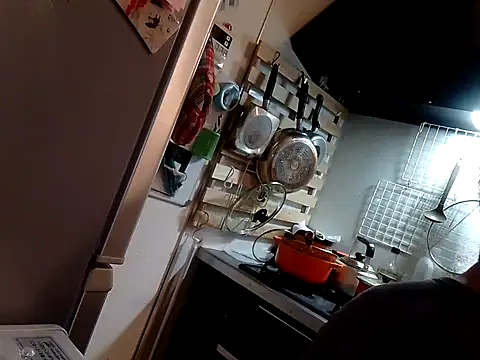 Snapshot of 53kkkkkk chatting on September 16, 3:35 pm 53kkkkkk online show from September 16, 3:35 pm