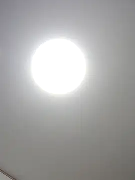 Snapshot of 53kkkkkk chatting on October 17, 3:14 pm 53kkkkkk online show from October 17, 3:14 pm