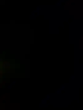 Snapshot of 53kkkkkk chatting on October 22, 3:12 pm 53kkkkkk online show from October 22, 3:12 pm